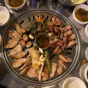 가마이 사진