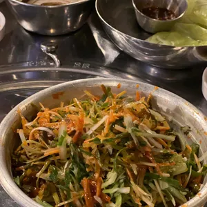 가마이 사진
