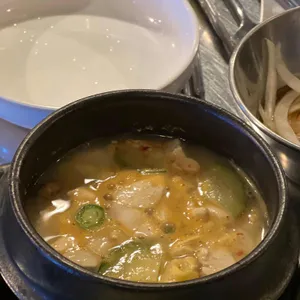 가마이 사진
