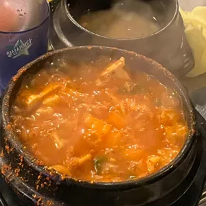 가마이 사진