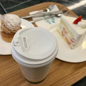 듀자미 리뷰 사진