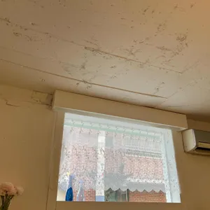타만타 커피바 리뷰 사진