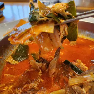 육대장 사진