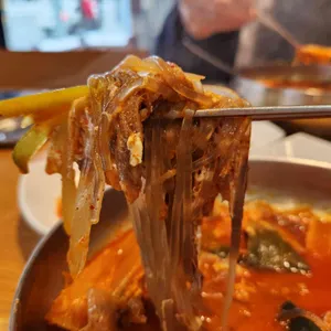 육대장 사진