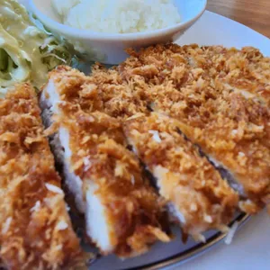 압구정하루 사진
