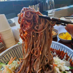 압구정하루 사진