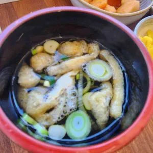 압구정하루 사진