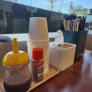 압구정하루 리뷰 사진