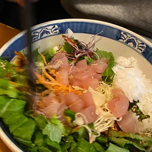 타마시초밥 사진