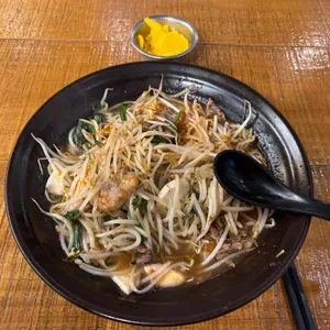 땡기면 사진