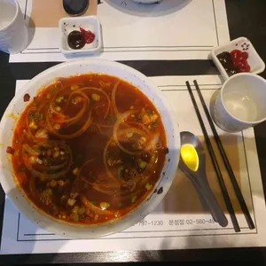 포텐 사진