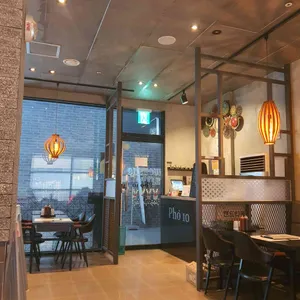 포텐 리뷰 사진