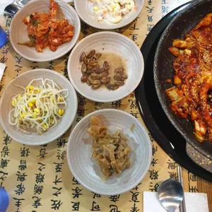 불끈불낙 사진