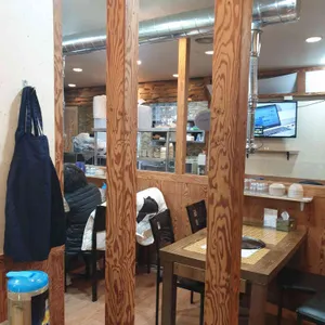 불끈불낙 리뷰 사진