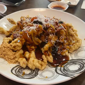 도원 사진