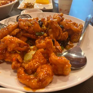 도원 사진