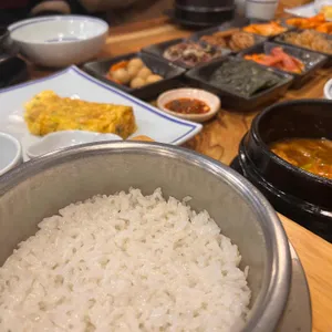 원주 사진