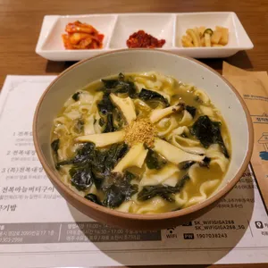 선채향 사진