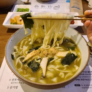 선채향 사진