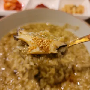 선채향 사진