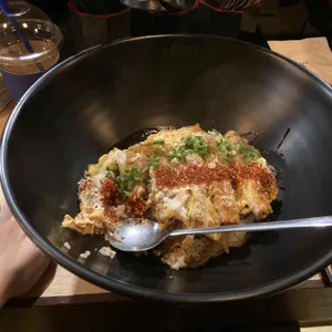 긴자료코 사진