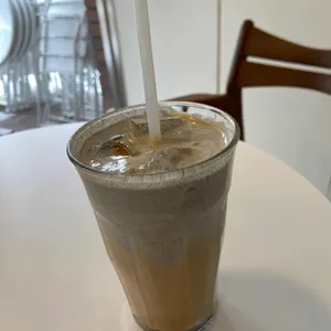 카피로우 사진
