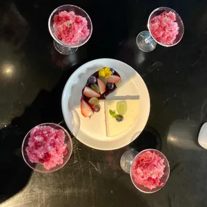 차르 사진