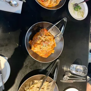 차르 사진