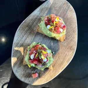차르 사진
