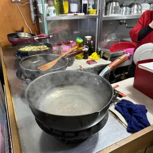 영천상회 사진