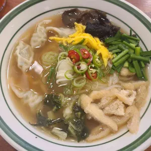 성수완당 사진