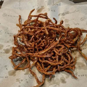 쉼어묵그리고한잔술 사진