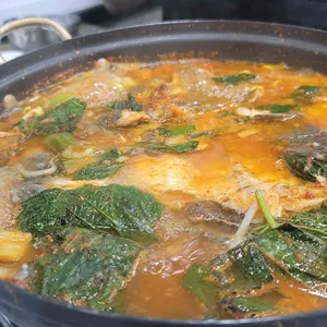 해뜨는집 사진