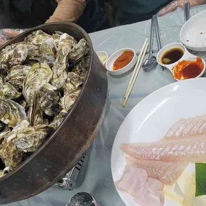해뜨는집 사진