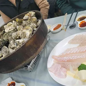 해뜨는집 사진