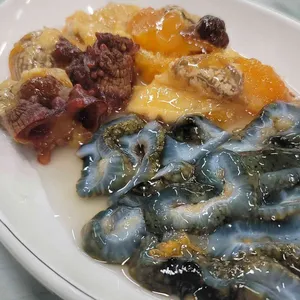 해뜨는집 리뷰 사진