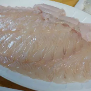 동해바다횟집 사진