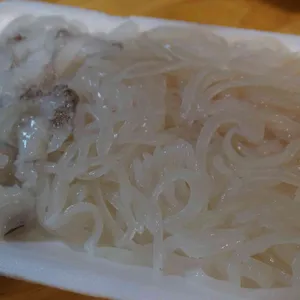 동해바다횟집 사진