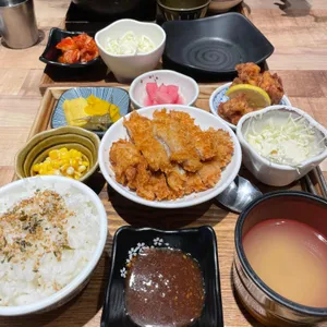 코코로벤또 사진