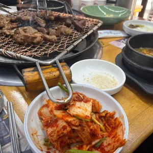 양촌리 사진