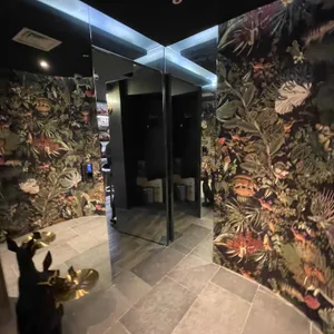 몰트바 루바토 리뷰 사진