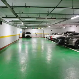 곡하노이 베트남 정통 레스토랑 리뷰 사진