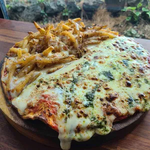 로빙화 사진