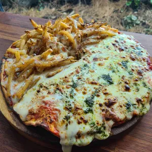 로빙화 사진