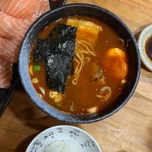 연이자카야 사진