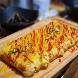 궁궐가는길 사진