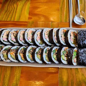 다옴 리뷰 사진