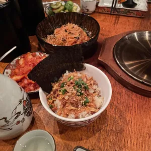 몽상가 리뷰 사진