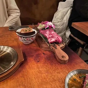 몽상가 리뷰 사진