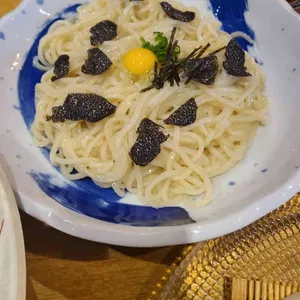 이자카야 카덴 리뷰 사진